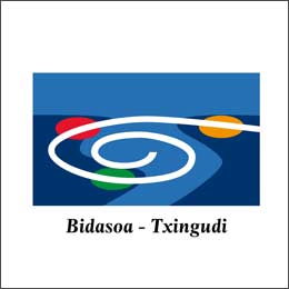 Consorcio Transfrontalier Bidasoa-Txingundi